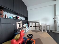 Blk 422B Northshore Straitsview (Punggol), HDB 5 Rooms #606333501